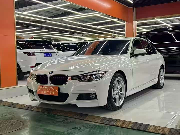 продажа  